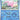 Scarlet & Violet Base Set: 042/198 Slowpoke Reverse Holo