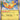 151 (EN): 149/165 Dragonite Holo