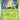 Scarlet & Violet Base Set: 003/198 Shroomish Reverse Holo