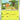 Obsidian Flames: 008/197 Combee
