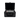 Zion Cases Slab Case Mini