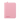Vault X 4-Pocket Sideloading Binder