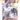 Paldea Evolved: Sleeved Booster Pack