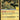Mega Evolution Promo: 098 Zapdos (30th Celebration) Holo