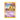 Base Set Unlimited: 043/102 Abra