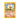 Base Set Unlimited: 023/102 Arcanine