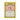 Base Set Unlimited: 091/102 Bill