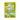 Base Set Unlimited: 044/102 Bulbasaur