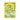 Base Set Unlimited: 045/102 Caterpie