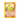 Base Set Unlimited: 046/102 Charmander