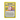 Base Set Unlimited: 070/102 Clefairy Doll