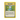 Base Set Unlimited: 071/102 Computer Search