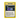Base Set Unlimited: 080/102 Defender
