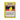 Base Set Unlimited: 072/102 Devolution Spray