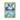 Base Set Unlimited: 025/102 Dewgong
