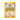 Base Set Unlimited: 047/102 Diglett