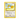 Base Set Unlimited: 048/102 Doduo