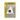 Base Set Unlimited: 096/102 Double Colorless Energy