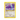 Base Set Unlimited: 018/102 Dragonair
