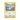Base Set Unlimited: 026/102 Dratini