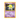 Base Set Unlimited: 049/102 Drowzee