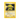 Base Set Unlimited: 020/102 Electabuzz