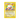 Base Set Unlimited: 021/102 Electrode