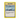 Base Set Unlimited: 092/102 Energy Removal
