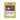 Base Set Unlimited: 081/102 Energy Retrieval