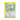 Base Set Unlimited: 027/102 Farfetch'd