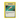 Base Set Unlimited: 082/102 Full Heal