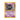 Base Set Unlimited: 050/102 Gastly