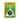 Base Set Unlimited: 099/102 Grass Energy