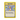 Base Set Unlimited: 093/102 Gust of Wind