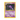 Base Set Unlimited: 029/102 Haunter