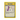 Base Set Unlimited: 073/102 Impostor Professor Oak