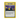 Base Set Unlimited: 074/102 Item Finder