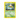 Base Set Unlimited: 030/102 Ivysaur