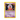 Base Set Unlimited: 031/102 Jynx