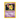 Base Set Unlimited: 032/102 Kadabra