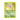 Base Set Unlimited: 051/102 Koffing