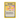 Base Set Unlimited: 075/102 Lass