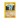 Base Set Unlimited: 034/102 Machoke