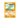 Base Set Unlimited: 052/102 Machop