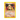 Base Set Unlimited: 036/102 Magmar