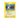 Base Set Unlimited: 053/102 Magnemite