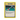 Base Set Unlimited: 083/102 Maintenance