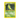 Base Set Unlimited: 054/102 Metapod