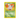 Base Set Unlimited: 037/102 Nidorino