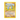 Base Set Unlimited: 056/102 Onix